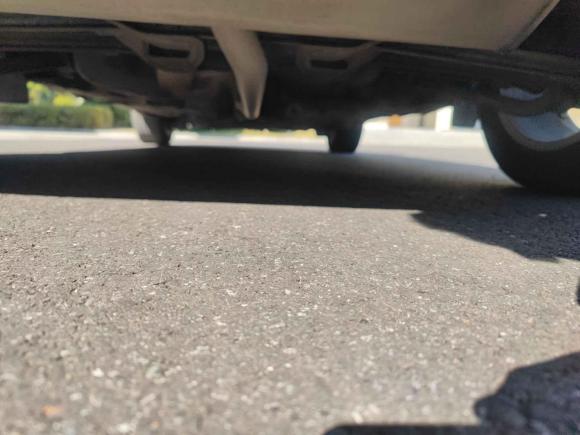 [金华·浙G] 二手Jeep自由侠2016款 1.4T 自动劲能版+