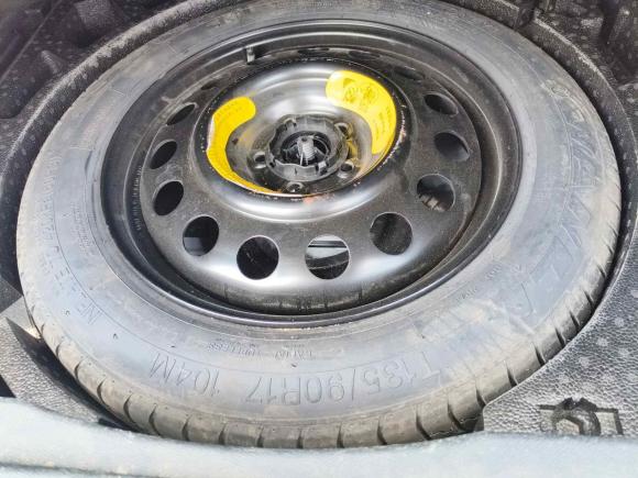 [上海·川S] 二手雪铁龙天逸 C5 AIRCROSS2019款 350THP 舒享型 国V