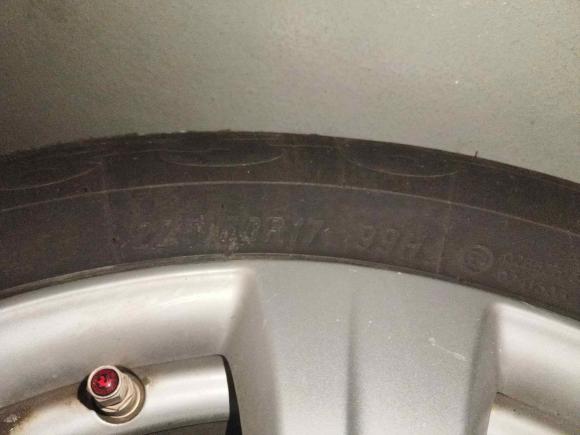 [上海·沪A] 二手别克别克GL82014款 3.0L GT豪华商务豪雅版