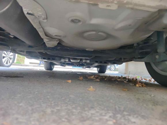 [杭州·浙C] 二手大众Polo2013款 1.6L 自动舒适版