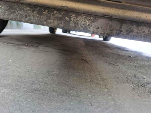 [嘉兴·浙F] 二手铃木奥拓2013款 1.0L 自动豪华型