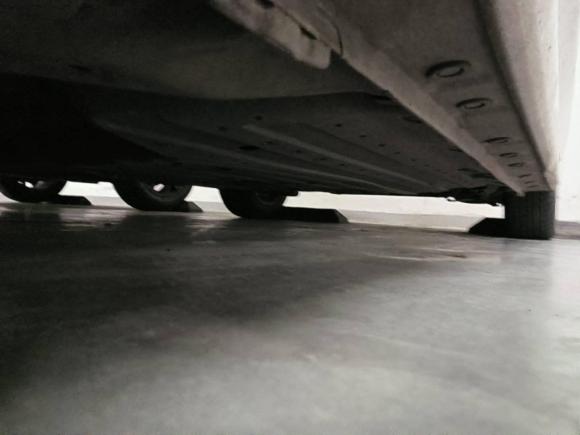 [西安·陕A] 二手本田锋范2015款 1.5L CVT舒适版