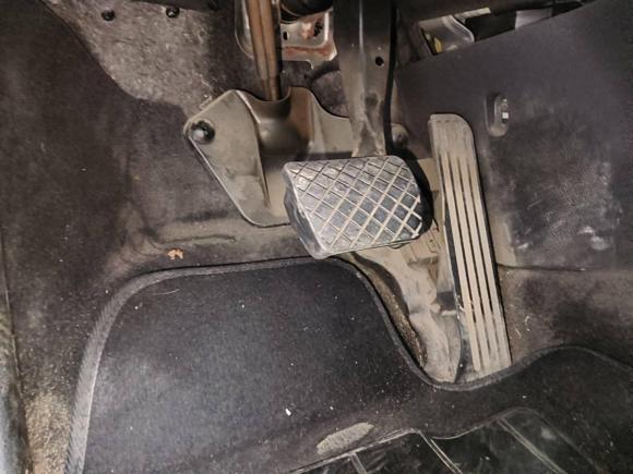 [金华·浙G] 二手大众帕萨特2013款 1.8TSI DSG御尊版