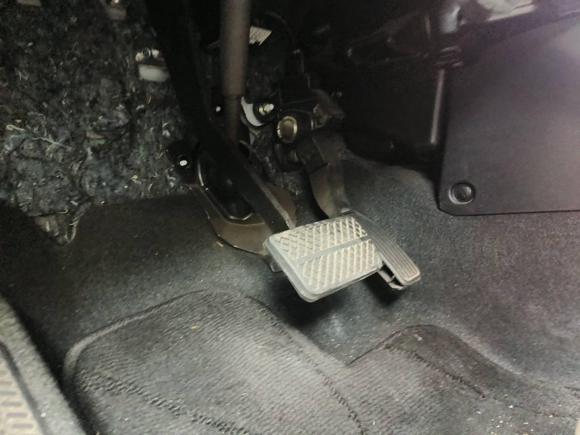 [义乌·湘B] 二手本田缤智2017款 1.8L CVT两驱先锋型