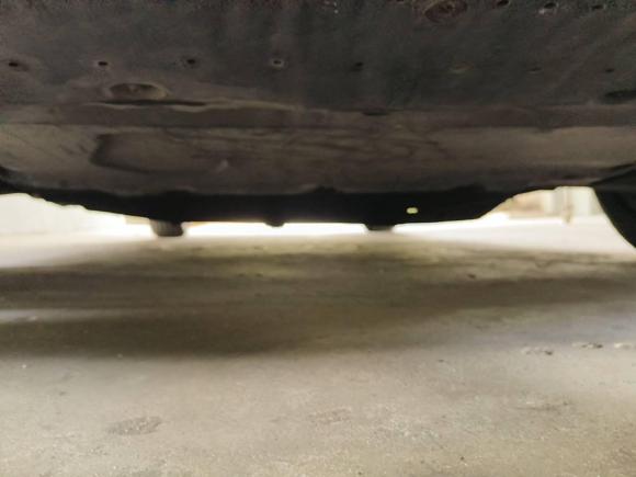 [上海·沪B] 二手奥迪奥迪A6L2014款 TFSI 标准型