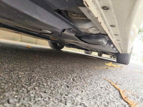 [深圳·粤H] 二手日产轩逸2021款 1.6L XL CVT悦享版