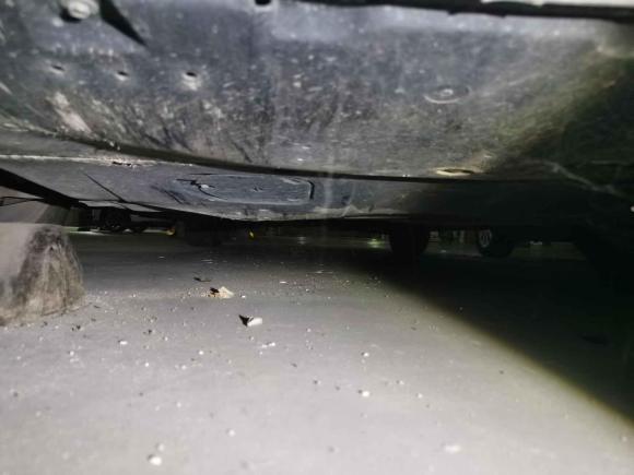 [宁波·浙B] 二手马自达马自达3 昂克赛拉2016款 三厢 1.5L 自动豪华型