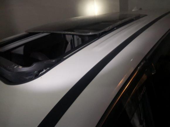 [成都·川A] 二手广汽传祺传祺M62019款 270T 自动尊享版（七座）国V