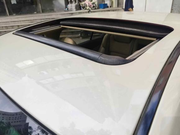 [上海·沪N] 二手雷克萨斯雷克萨斯GS2005款 300