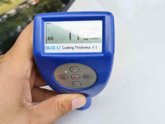 [佛山·粤E] 二手本田皓影2020款 锐·混动 2.0L 两驱锐·精英版