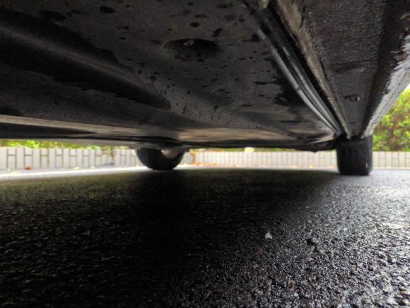 [苏州·赣G] 二手大众朗逸2018款 1.5L 自动风尚版 国V