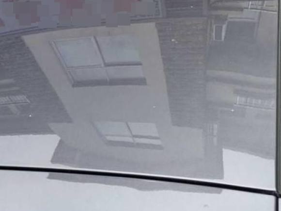 [湖州·浙A] 二手哪吒汽车哪吒V2022款 潮 400