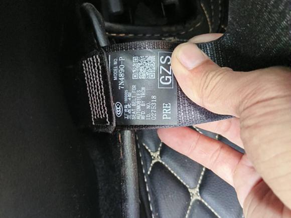 [佛山·粤E] 二手丰田雷凌2019款 双擎 1.8H E-CVT豪华版 国VI