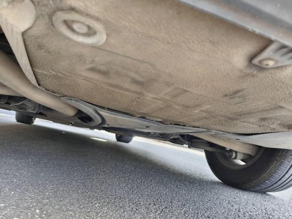 [宁波·浙B] 二手奥迪奥迪A4L2013款 35 TFSI 自动标准型