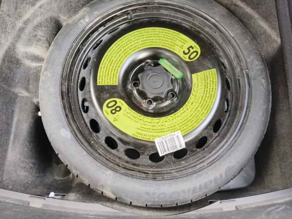 [合肥·皖A] 二手奥迪奥迪A52016款 改款 Sportback 45 TFSI 舒适型