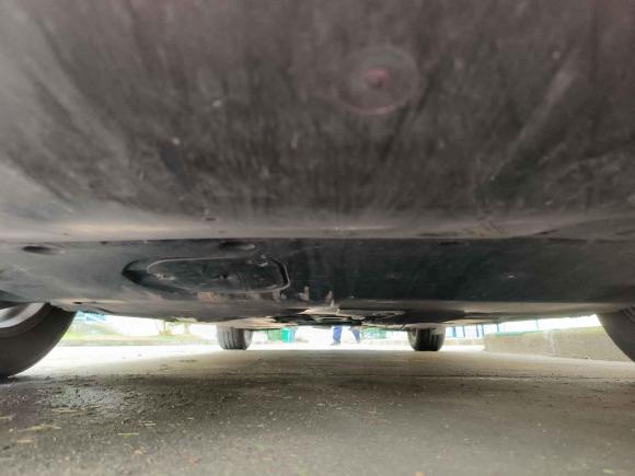 [义乌·浙G] 二手马自达马自达3 昂克赛拉2014款 三厢 1.5L 手动舒适型