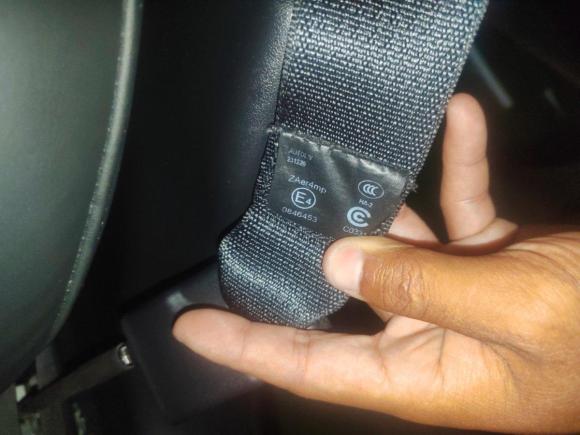 [南昌·赣A] 二手特斯拉Model 32021款 改款 标准续航后驱升级版 3D1