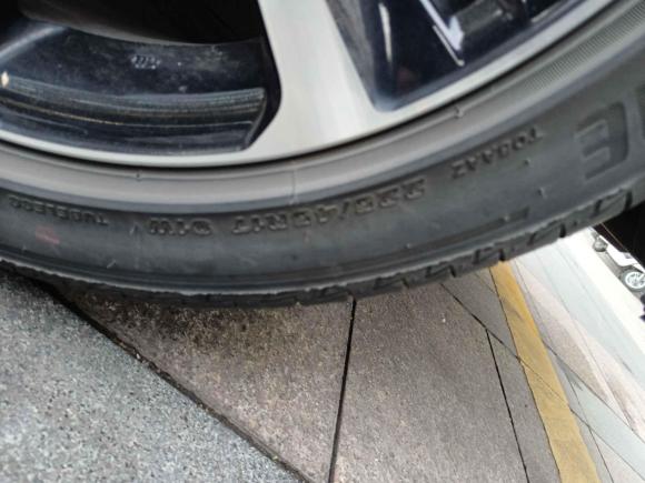 [无锡·苏B] 二手丰田雷凌2021款 185T CVT运动版