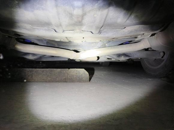 [成都·川A] 二手本田雅阁2018款 260TURBO 精英版 国V