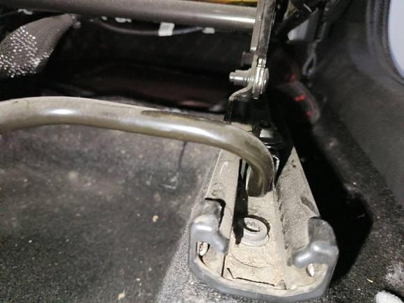 [西安·陕A] 二手大众桑塔纳2015款 浩纳 1.6L 自动舒适型