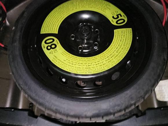 [宁波·浙B] 二手奥迪奥迪A4L2019款 40 TFSI 进取型 国VI