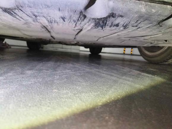 [杭州·浙A] 二手奥迪奥迪TT2013款 TT Coupe 45 TFSI