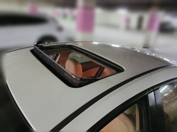 [上海·浙A] 二手别克英朗2013款 GT 1.6L 自动时尚版