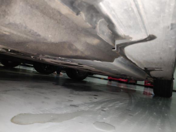 [南通·苏F] 二手马自达马自达CX-302020款 2.0L 自动嘉悦型