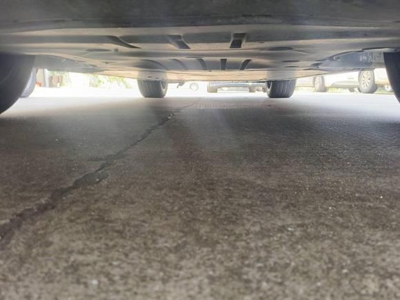 [宁波·浙B] 二手大众ID.6 X2021款 Pro 极智长续航版