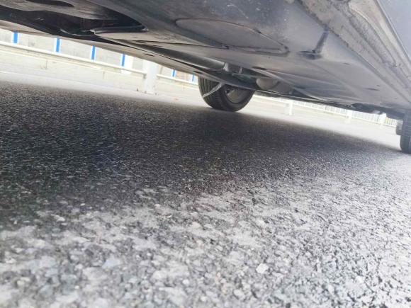 [杭州·浙A] 二手斯柯达柯迪亚克2022款 TSI330 7座两驱奢享版