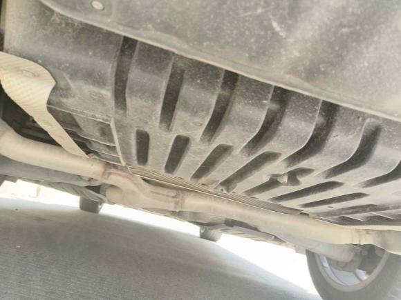 [温州·浙C] 二手奔驰奔驰E级2023款 改款 E 300 L 豪华型