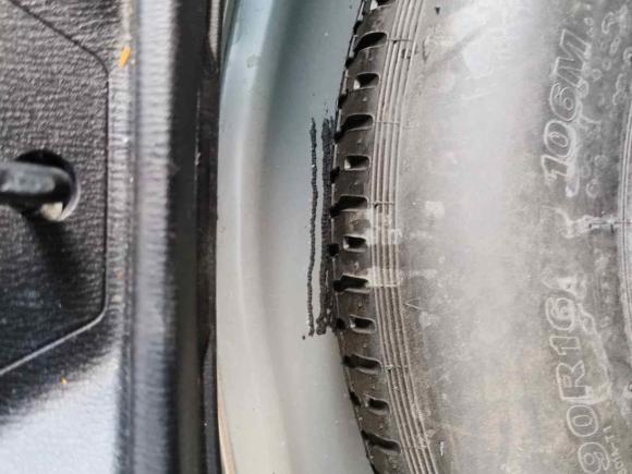 [杭州·湘J] 二手马自达马自达CX-52021款 2.0L 自动两驱智慧型