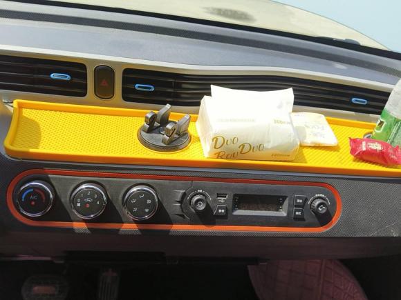 [成都·川A] 二手五菱汽车宏光MINIEV2020款 自在款 磷酸铁锂