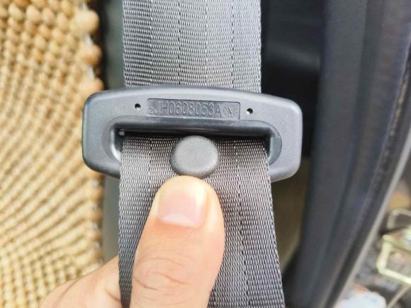 [广州·粤A] 二手驭胜驭胜S3502013款 2.4T 自动两驱柴油豪华版7座