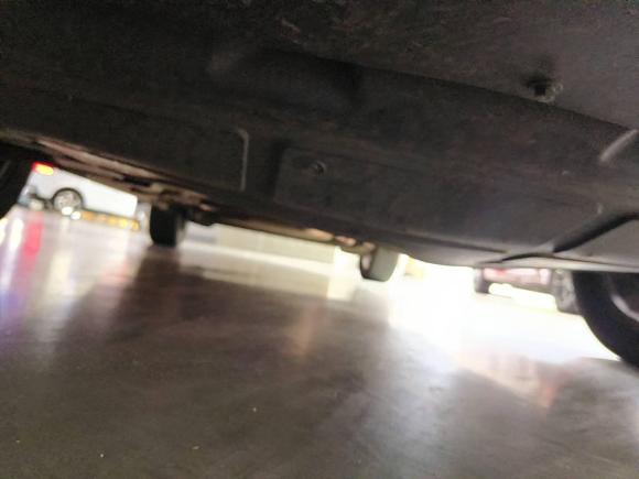 [广州·粤G] 二手宝骏宝骏7302019款 1.5L 手动时尚型 7座 国V