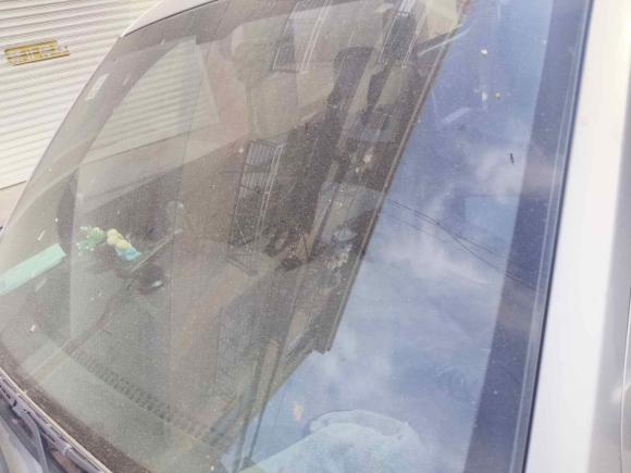 [宁波·浙B] 二手五菱汽车五菱宏光V2021款 1.5L劲取版LAR