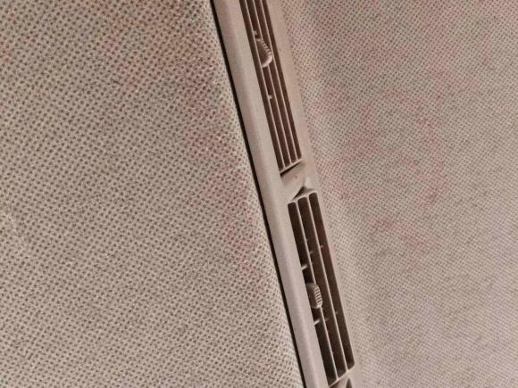 [上海·沪D] 二手五菱汽车五菱宏光2014款 1.5L S标准型