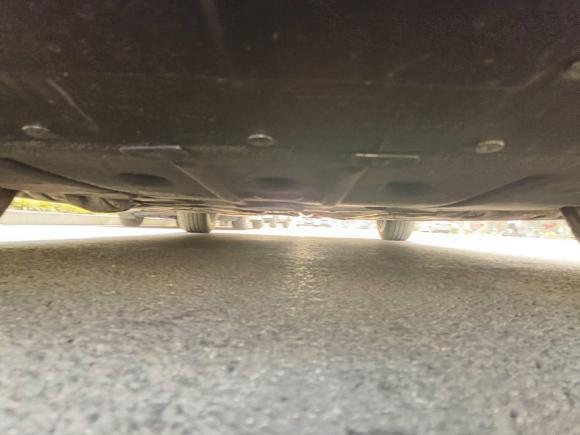 [成都·川G] 二手阿尔法·罗密欧Giulia朱丽叶2017款 2.0T 200HP 豪华版