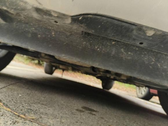 [常州·苏D] 二手吉利汽车远景X32017款 1.5L 自动精英型