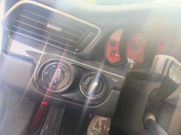 [杭州·浙C] 二手保时捷保时捷9112016款 Carrera 3.0T