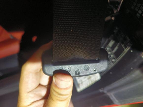 [宁波·浙B] 二手宝马宝马Z42009款 sDrive23i领先型