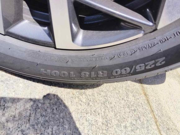 [苏州·苏E] 二手哈弗哈弗H62022款 第三代 1.5T 自动两驱Max