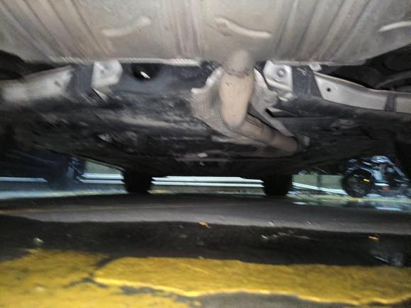 [深圳·皖M] 二手奔驰奔驰GLB2021款 GLB 200 时尚型