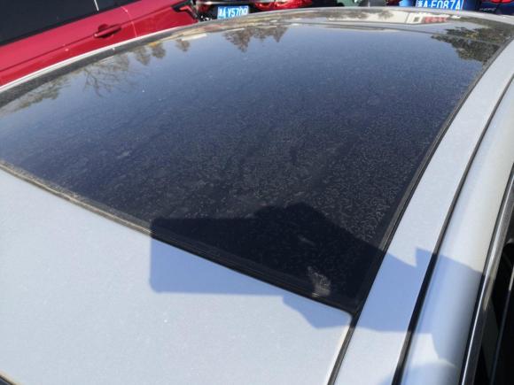 [杭州·浙A] 二手捷豹捷豹XEL2021款 2.0T 250PS S进取优雅版