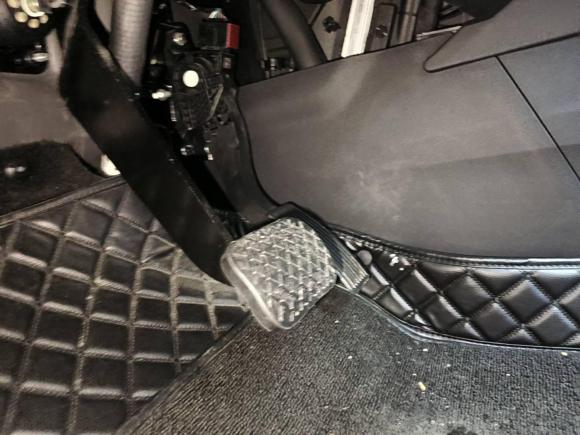 [杭州·浙A] 二手五菱汽车五菱凯捷2020款 1.5T CVT旗舰型