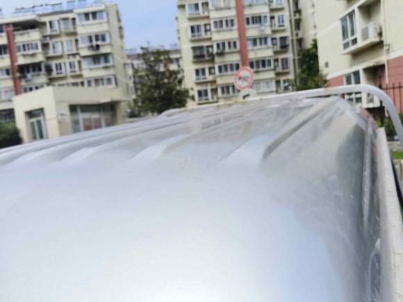 [南京·苏A] 二手东风小康东风小康D522019款 1.5L改款基本型后双轮国VI DK15