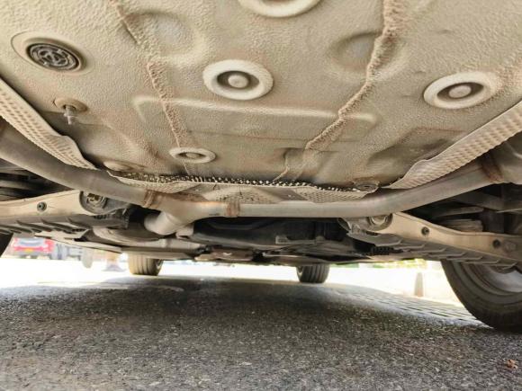 [合肥·皖A] 二手奥迪奥迪A4L2020款 40 TFSI 时尚动感型