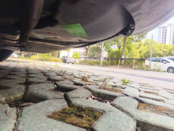 [杭州·浙A] 二手奔驰奔驰E级2021款 改款 E 300 L 时尚型