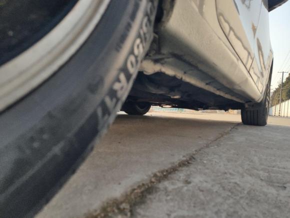 [南通·苏F] 二手比亚迪秦新能源2014款 1.5T 酷黑骑士旗舰型