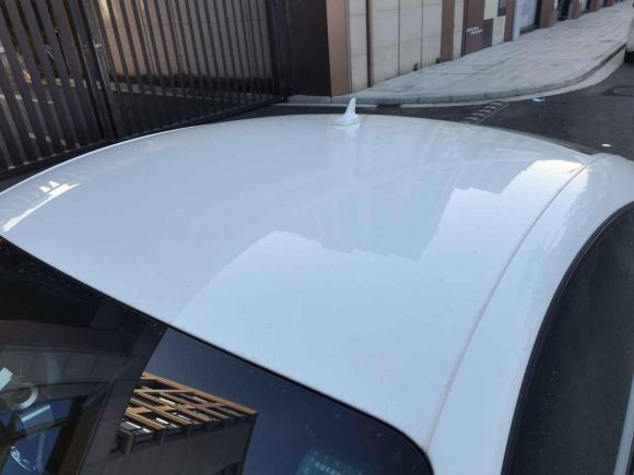 [宁波·浙B] 二手奥迪奥迪TT2013款 TT Coupe 45 TFSI